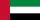 uae