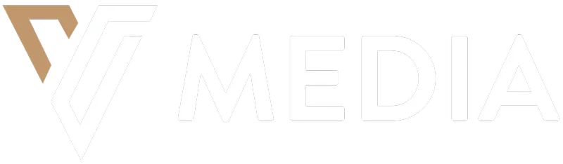 V Media