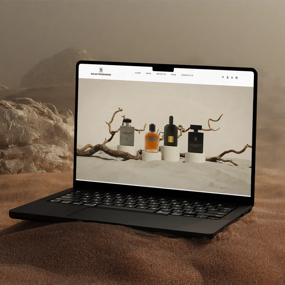 E-commerce Authority
